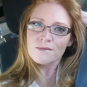 Meet your Posher, Dani