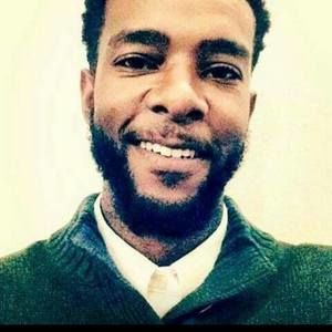 Meet your Posher, Charlie