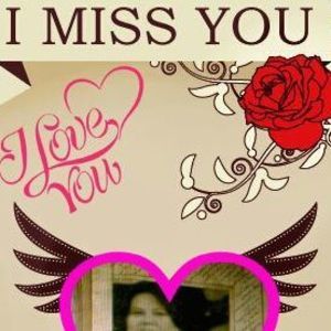 Meet your Posher, Ninfa