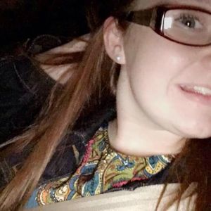 Meet your Posher, Jayley