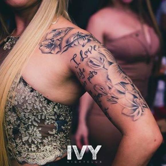 Meet your Posher, Mayuli - Picture 1 of 1