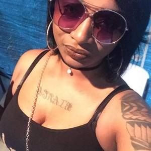 Meet your Posher, Bianca