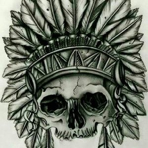 Meet your Posher, Johnny