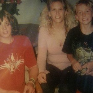 Meet your Posher, Wendy