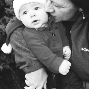 Meet your Posher, Melody