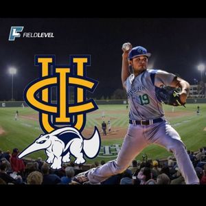 Meet your Posher, Evan