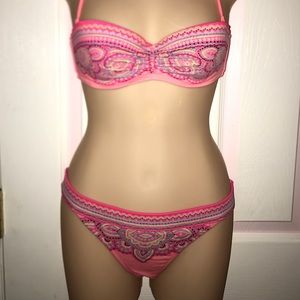 ✨VS BIKINI✨