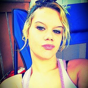 Meet your Posher, Tristan