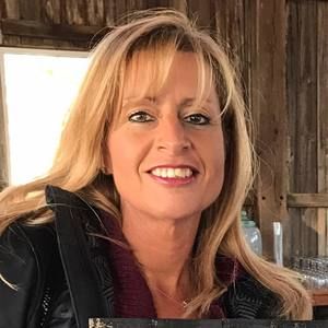 Meet your Posher, June