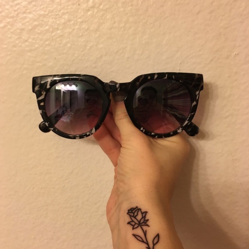 Sunglasses