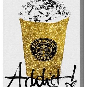 Meet your Posher, Evelyn