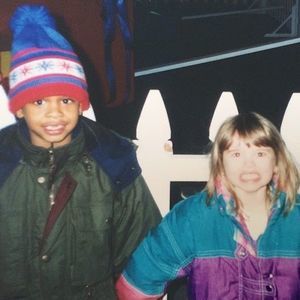 Meet your Posher, Missy