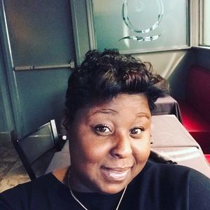 Meet your Posher, Tamara