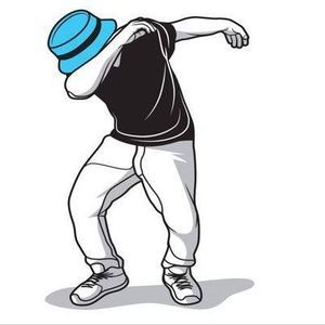 Meet your Posher, Collin