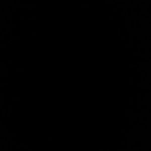 Meet your Posher, Malachi