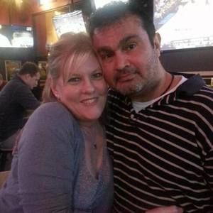 Meet your Posher, Christie