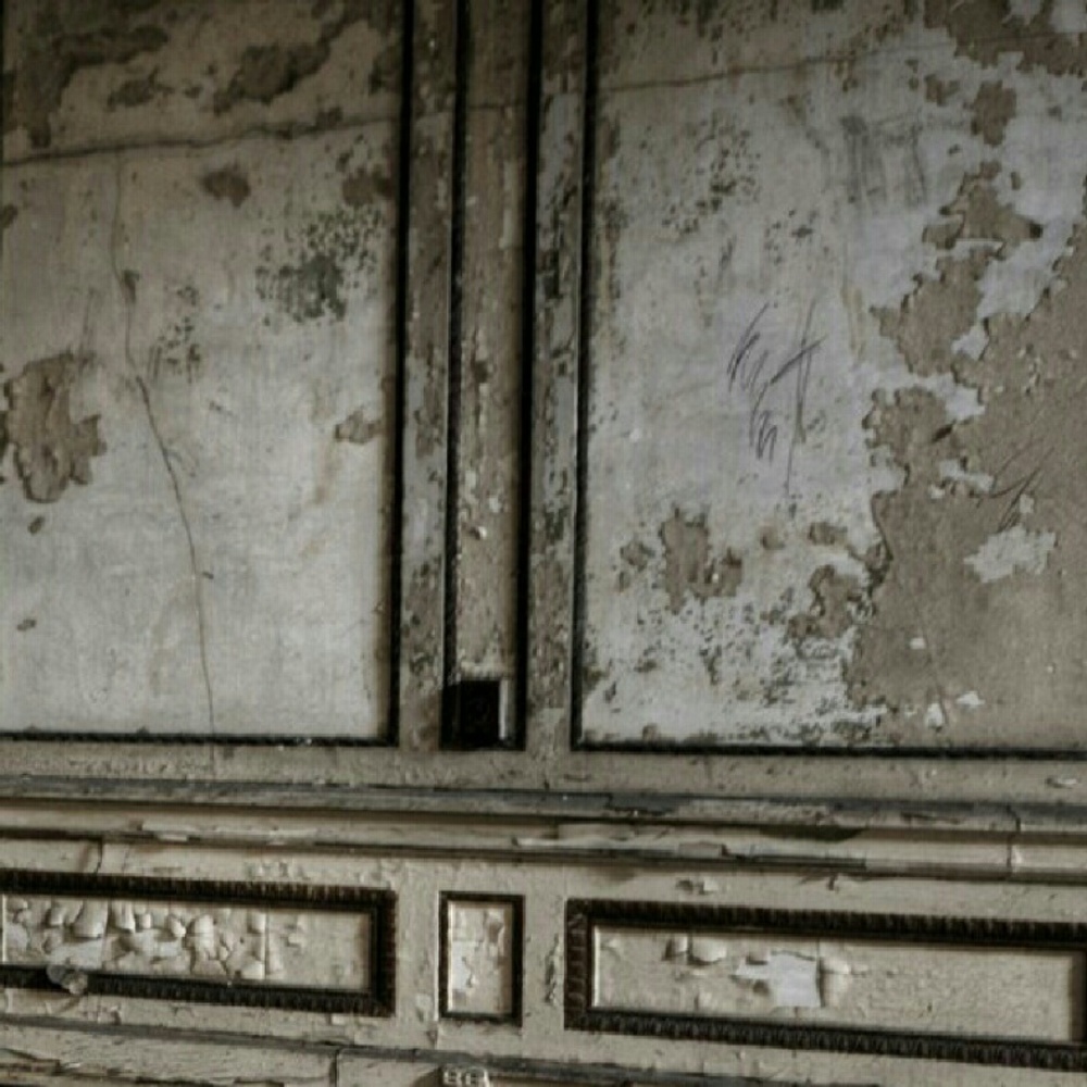 Meet your Posher, Marquis