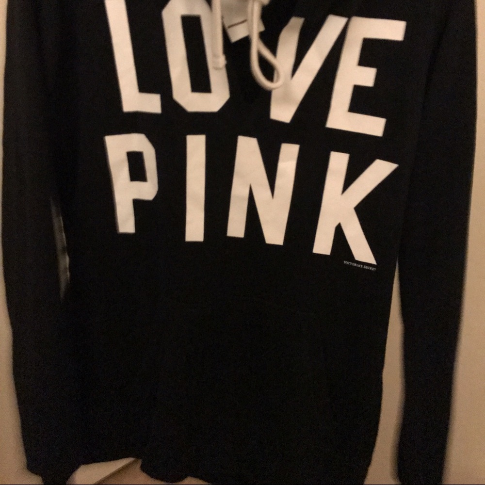 Pink Victoria Secret - Picture 2 of 4