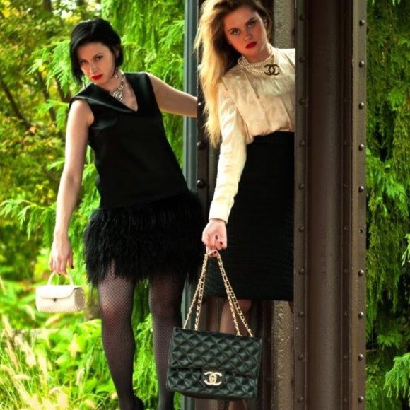 Tibi sheath dress - Picture 2 of 5