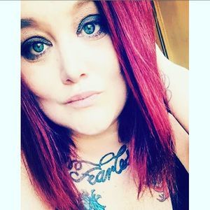 Meet your Posher, Jama