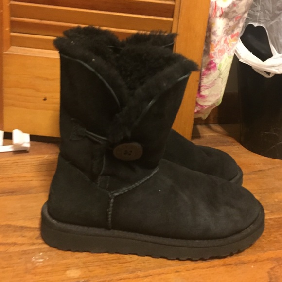 cheap uggs for $70 cheap uggs for $70