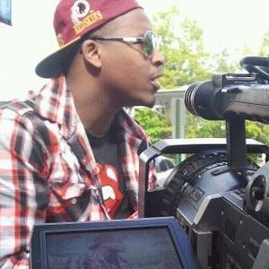 Meet your Posher, Dion