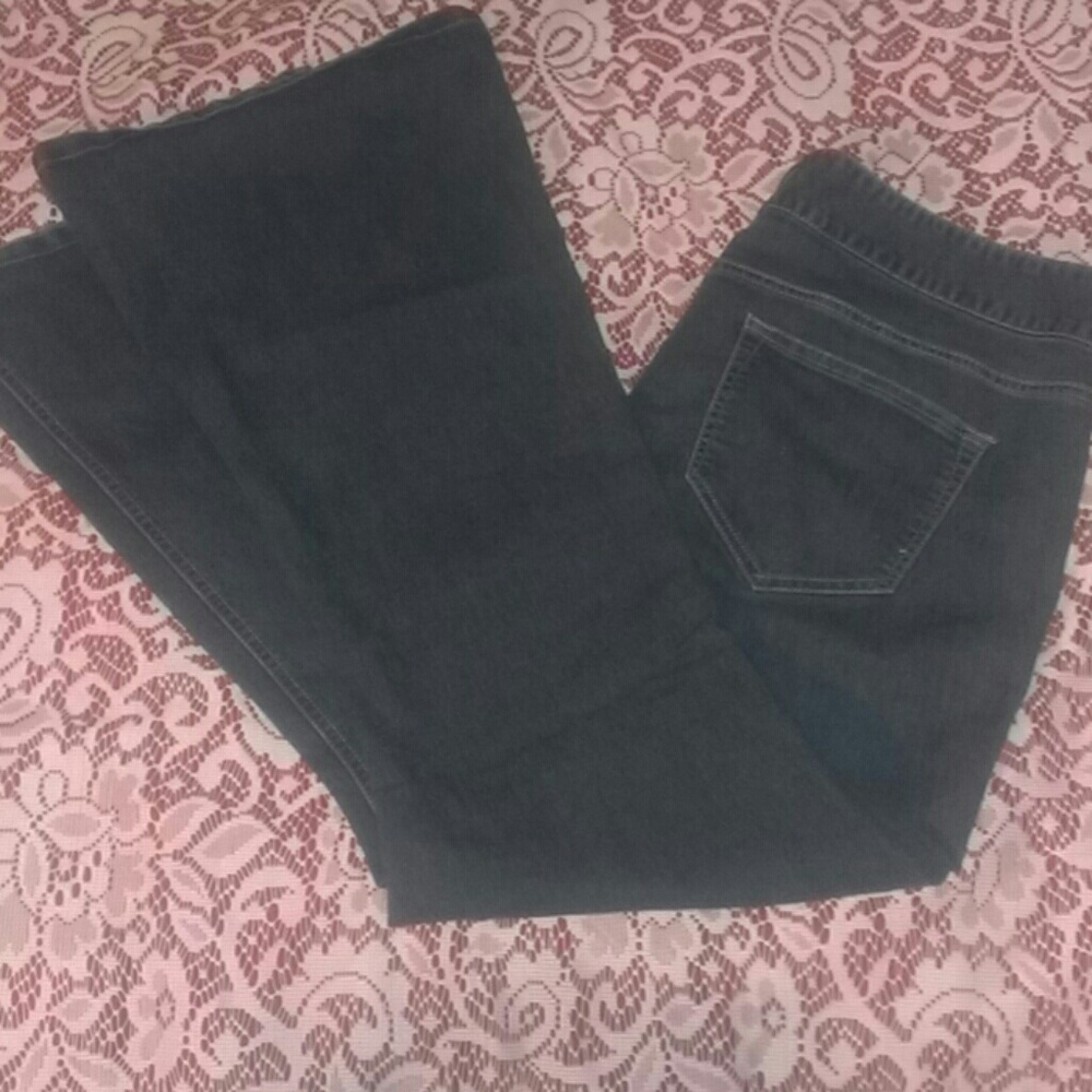Maurices Jeans