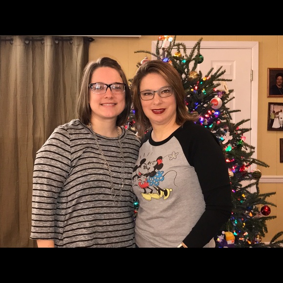 Meet your Posher, Patricia - Picture 1 of 1