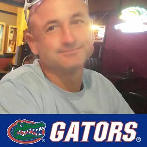 Meet your Posher, Belcher