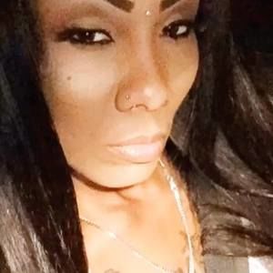 Meet your Posher, Ming