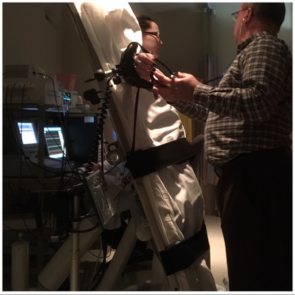 Meet your Posher, Sarah! - Picture 6 of 6