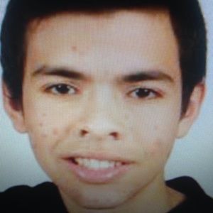 Meet your Posher, Butaloka