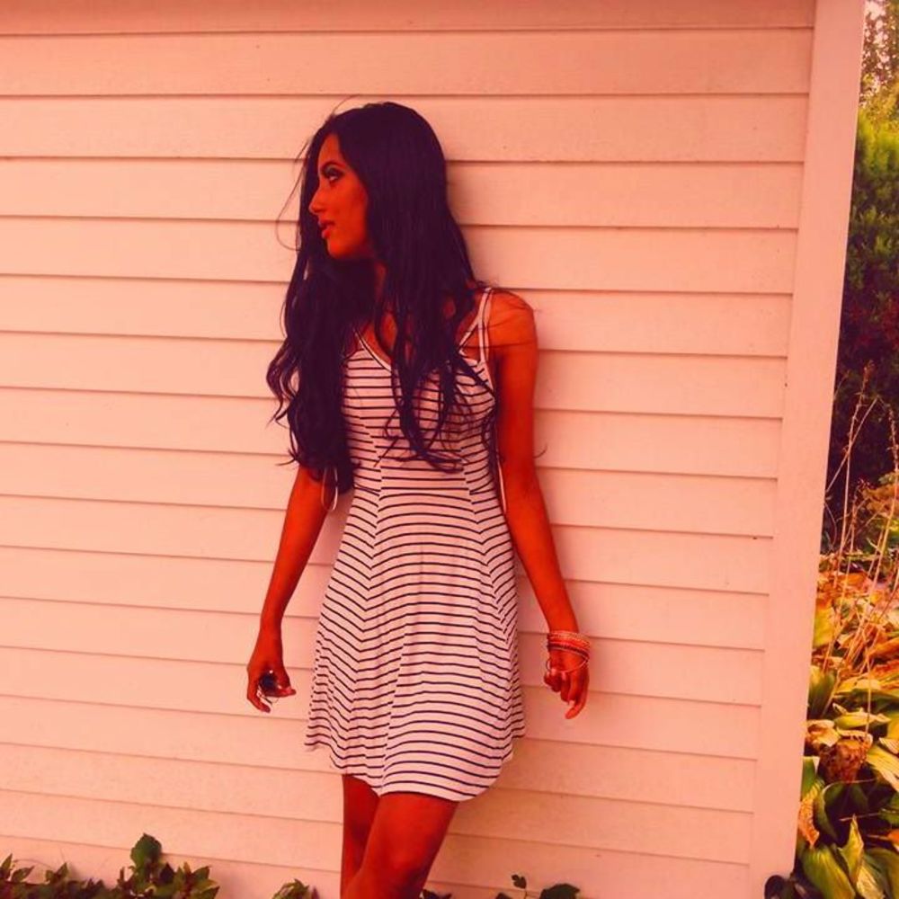 Meet your Posher, Karol