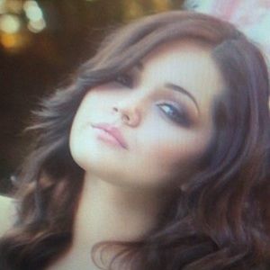 Meet your Posher, Kent