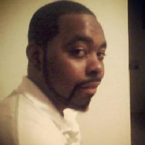 Meet your Posher, Darryl