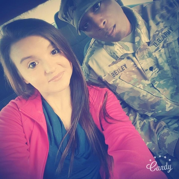 Meet your Posher, Michael - Picture 1 of 1