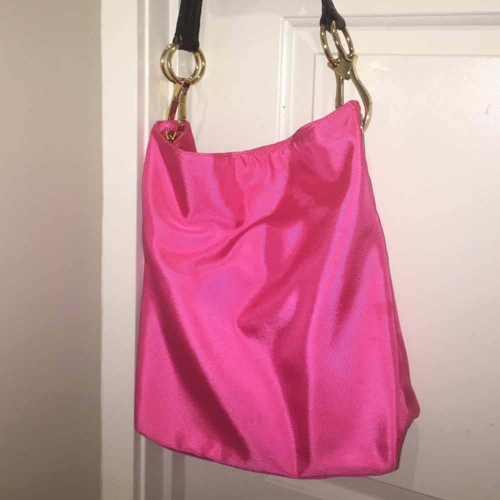 Authentic JPK Bag