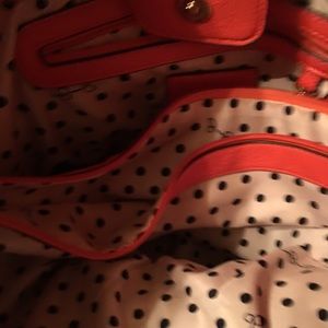 Jessica simpson purse