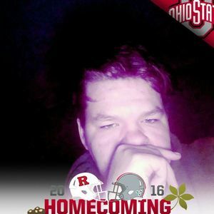 Meet your Posher, Ricky