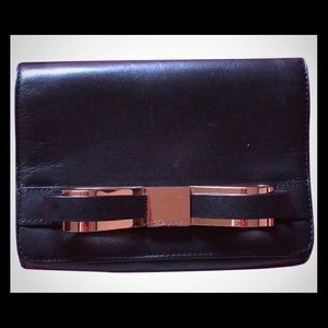 Ted Baker Evening Clutch