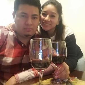 Meet your Posher, Mayda