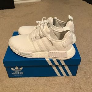 Adidas NMD