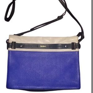 Botkier Crossbody