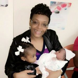 Meet your Posher, Ida