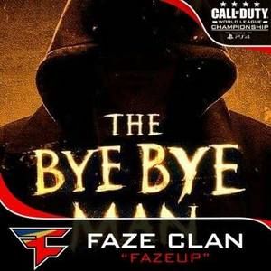 Meet your Posher, Colin