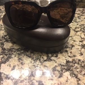 Michael Kors Sunglasses
