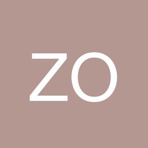 Meet your Posher, Zelda