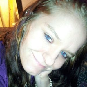 Meet your Posher, Dallas