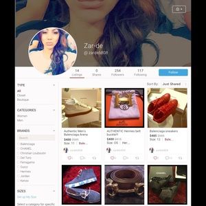 BIG TIME SCAM . ONCE YOU SEND NO RESPONSE