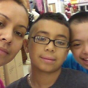 Meet your Posher, Magdalena